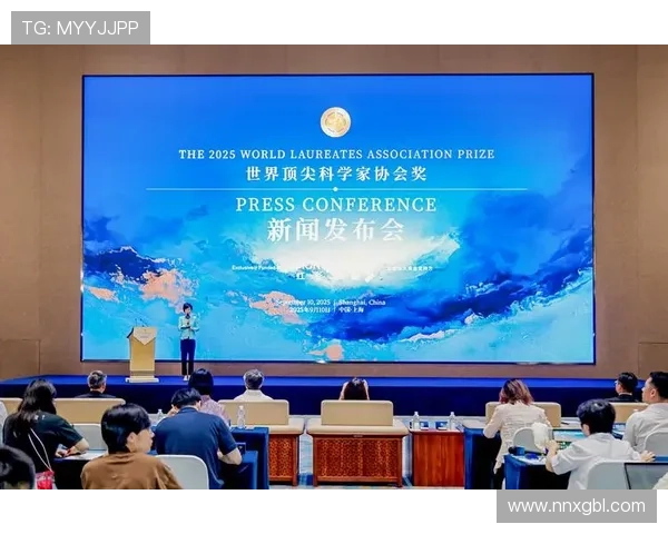 2025年全球顶尖企业家榜单揭晓 创新领袖引领行业变革