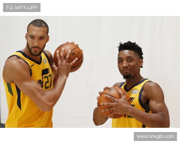 贾伦28+12戈贝尔双16