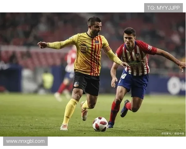 小蜘蛛转发马竞元宵海报庆祝团圆