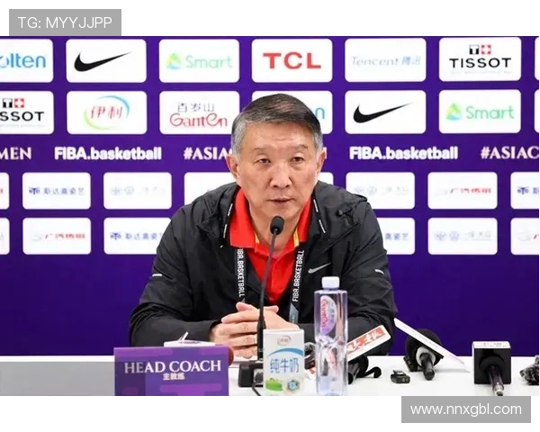 宫鲁鸣不满比赛展望比利时注重学习