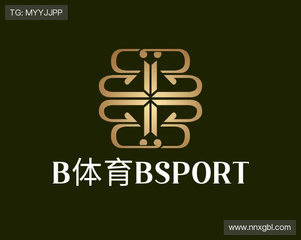 解读b体育bsport